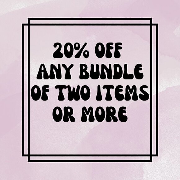 ⚡️ LIMITED TIME ONLY SEE DETAILS BELOW - Picture 13 of 15